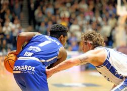 Medipolis SC Jena Frankfurt 24112023 08